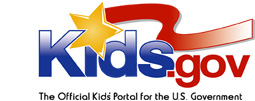 Kids.gov the Official Kids portal for the US Government. 